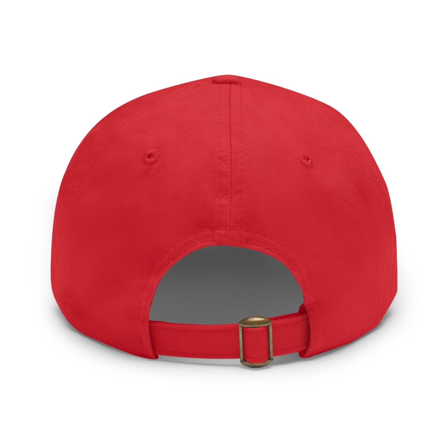 Purge Hat