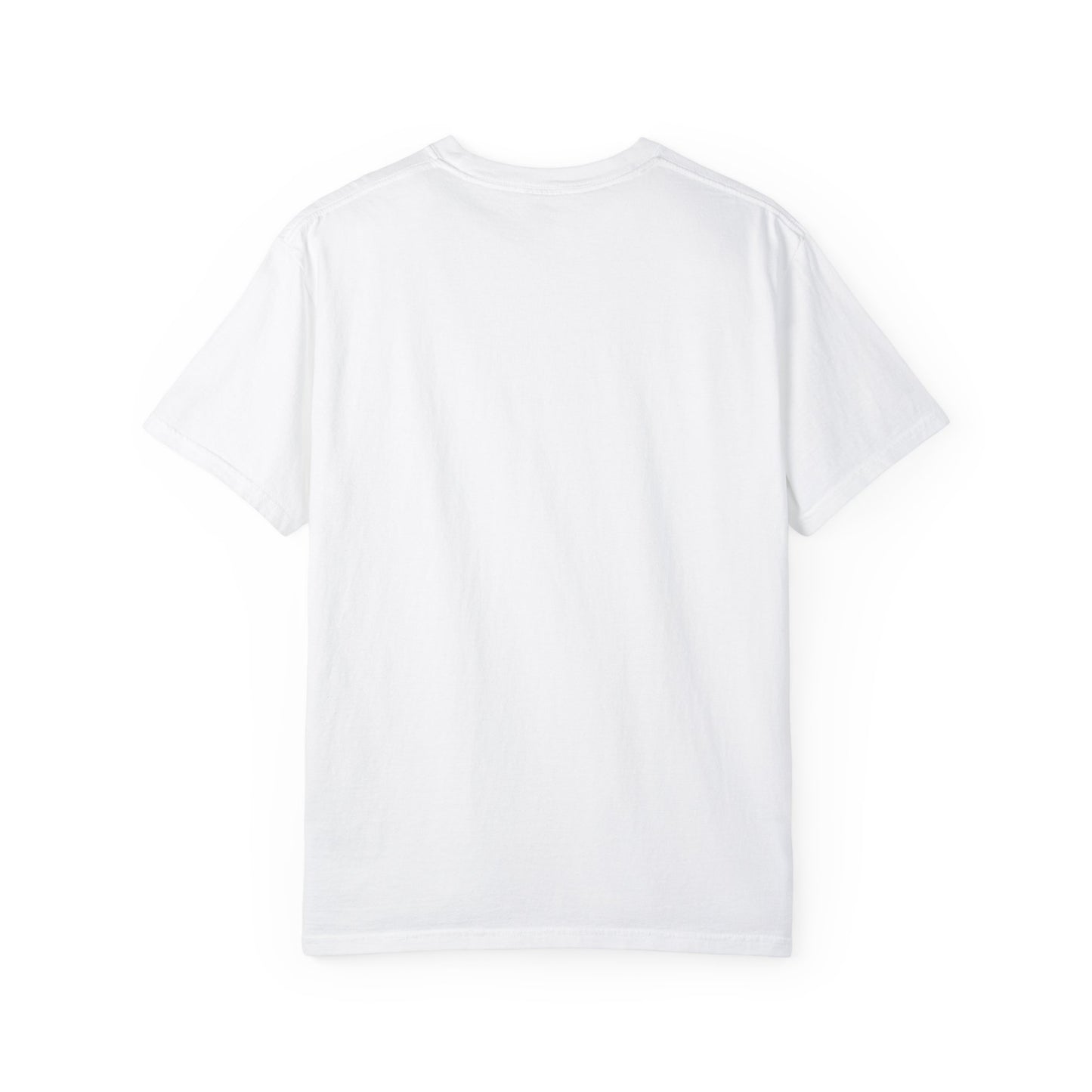 My President Tee