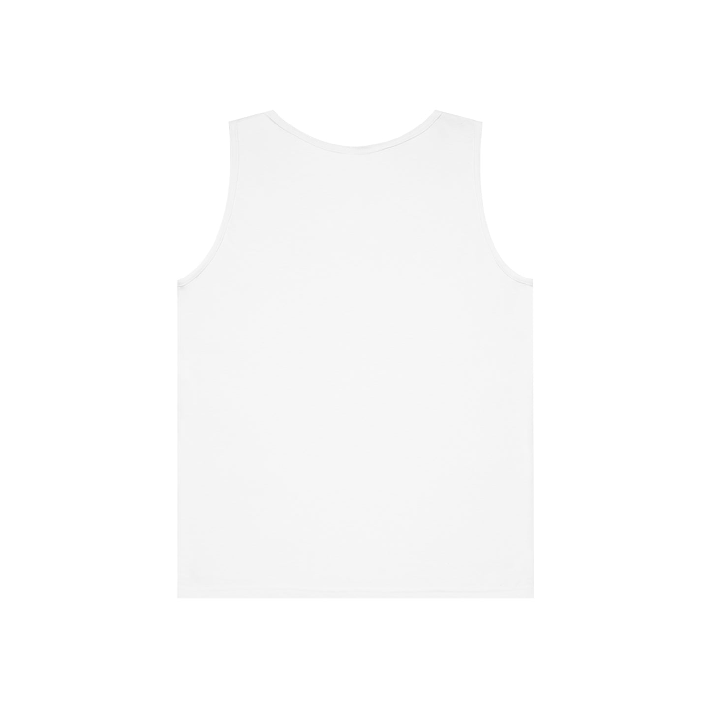 My President Tank