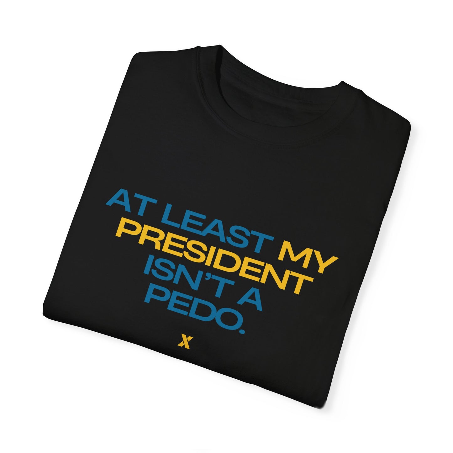 My President Tee