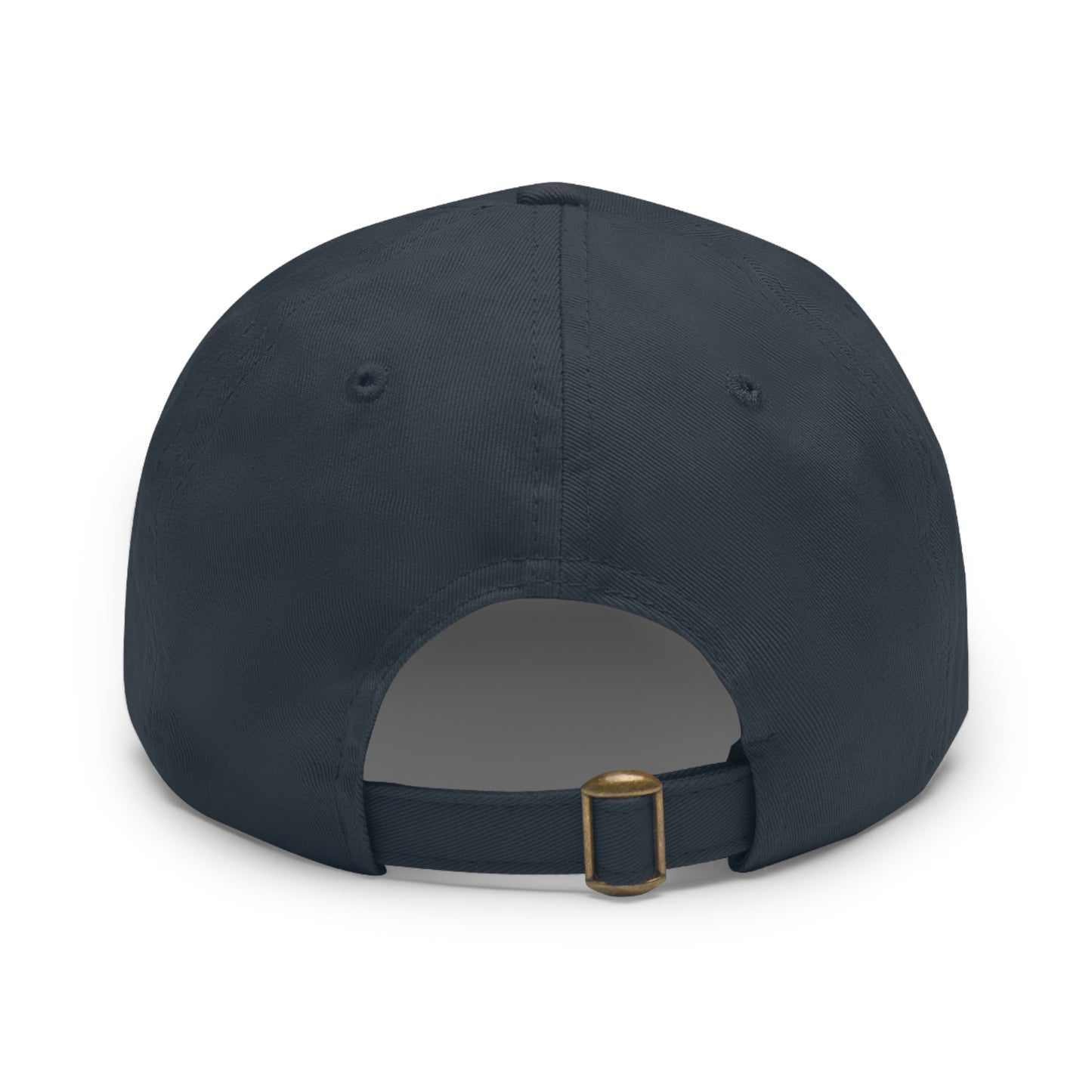 Purge Hat