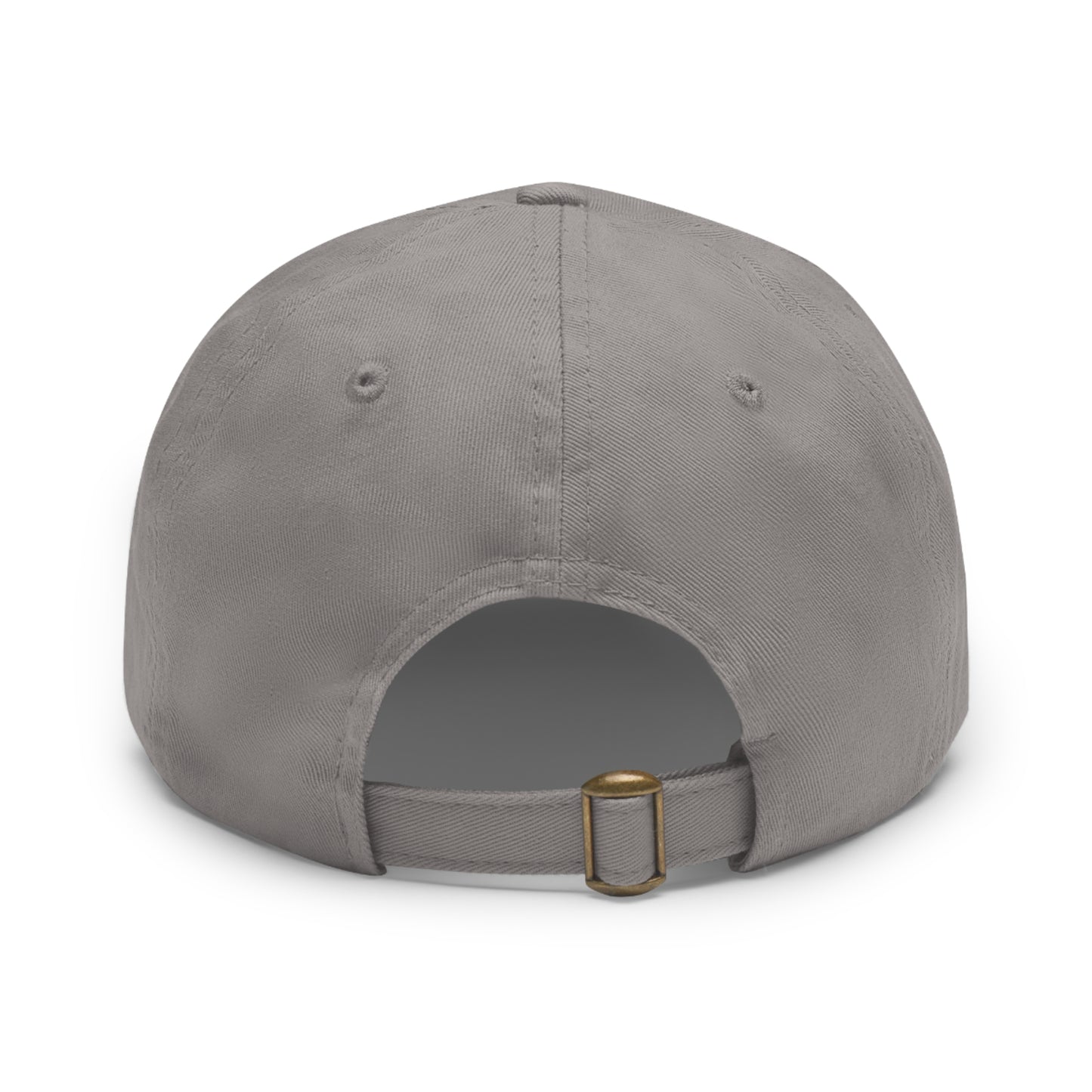 Purge Hat