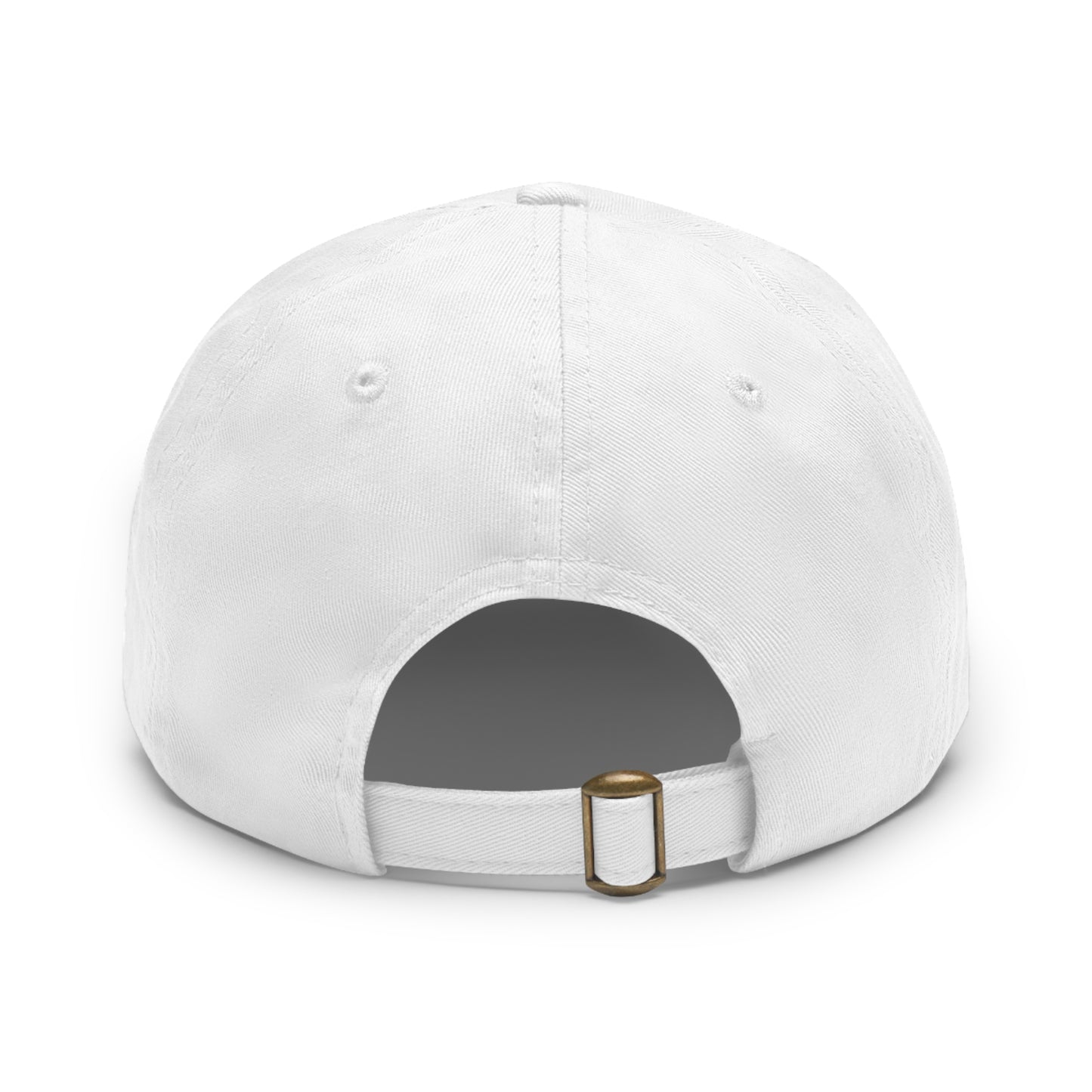 Purge Hat