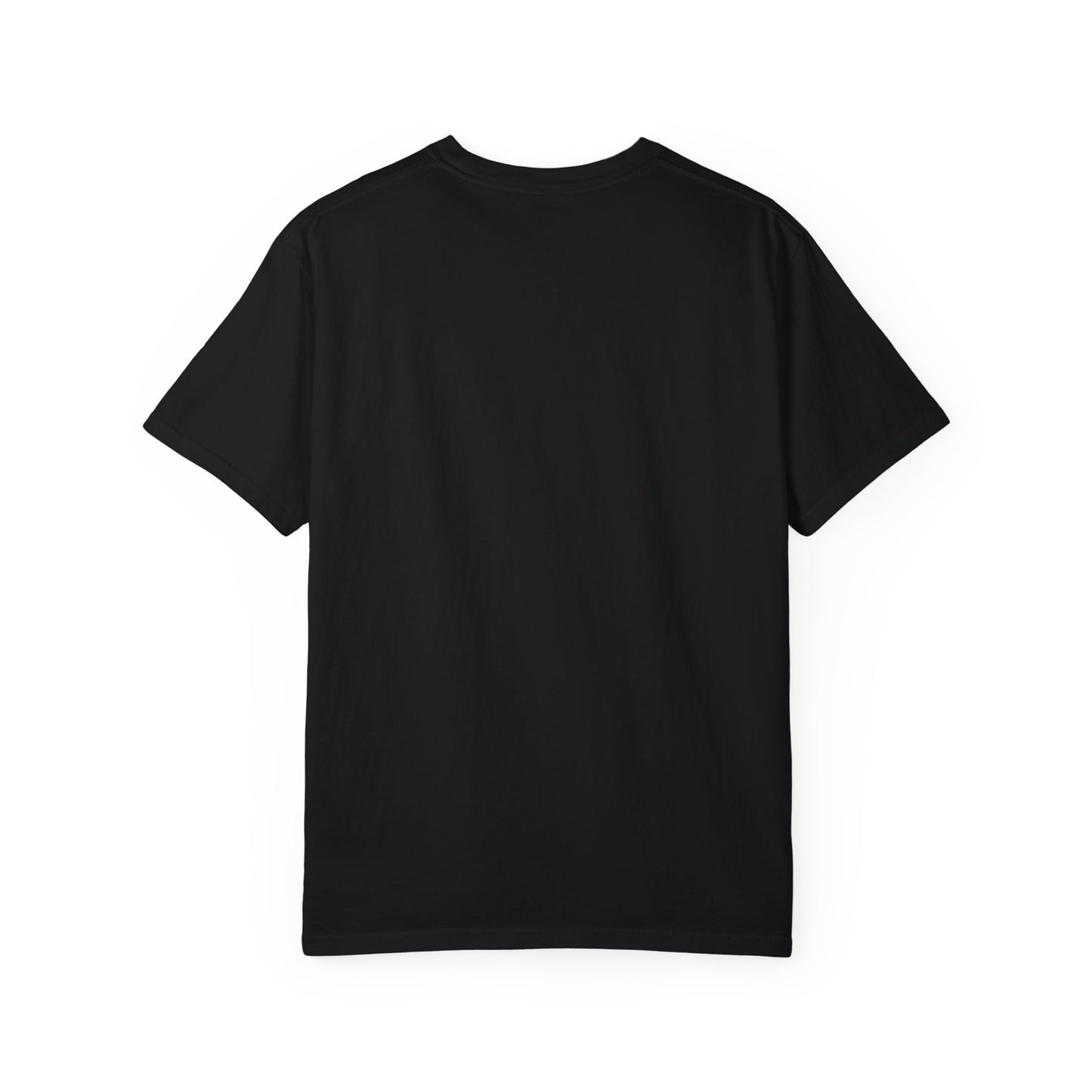 Open The Containers Tee