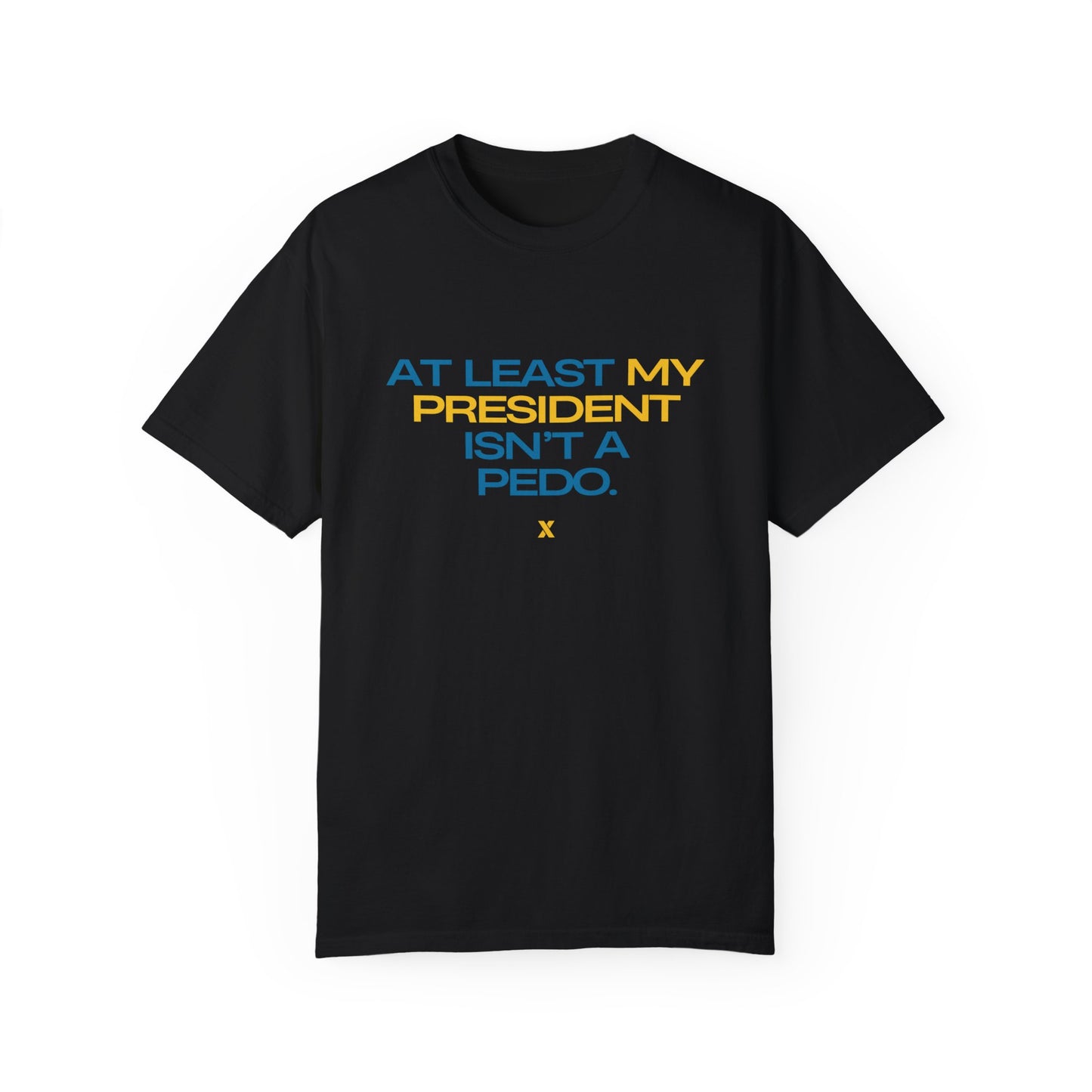 My President Tee