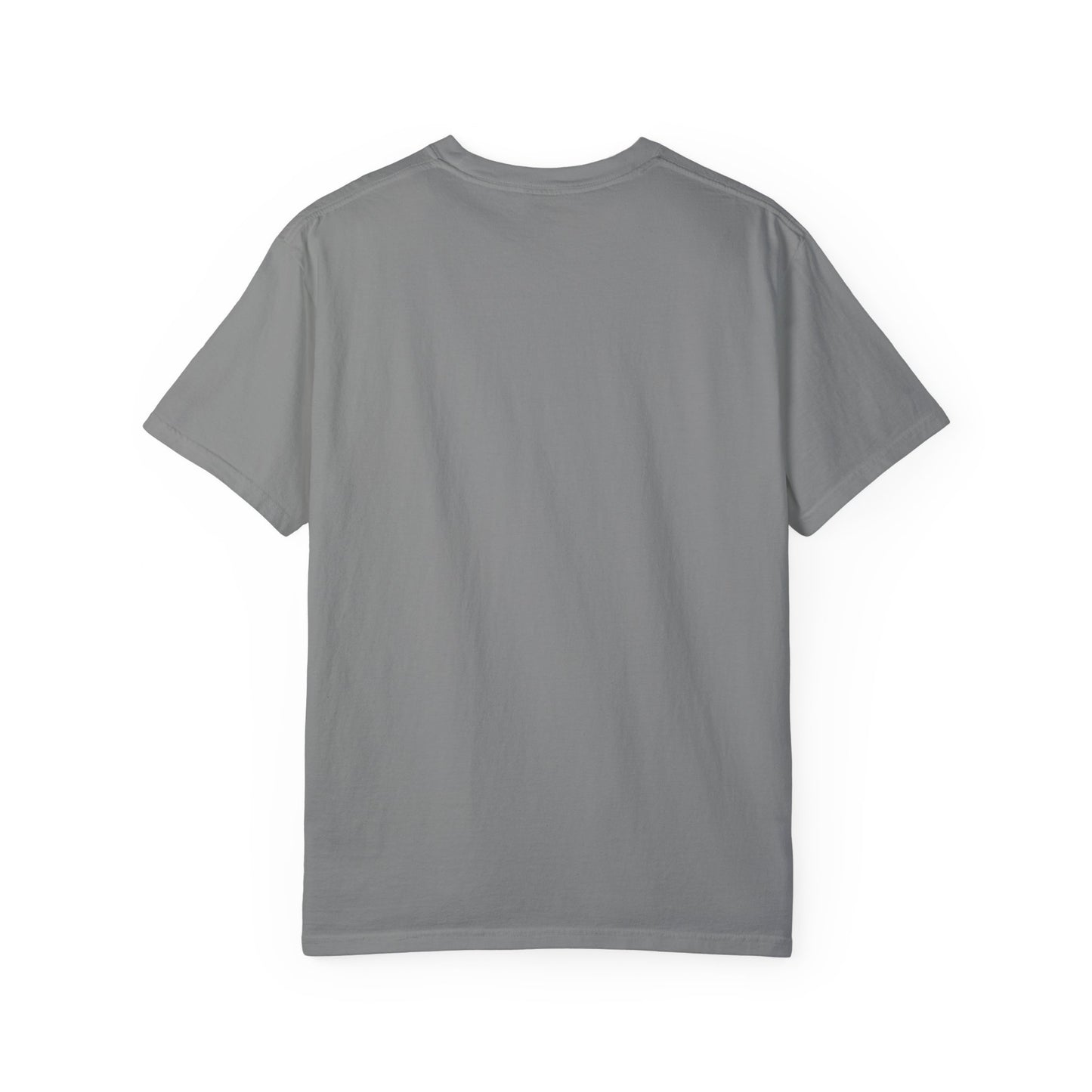 My President Color Tee