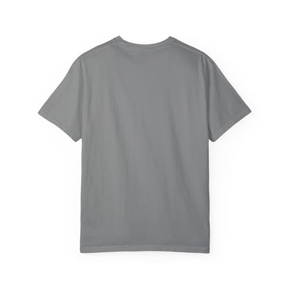 My President Color Tee