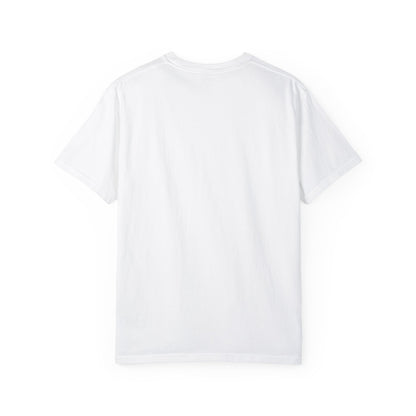 Open The Containers Tee