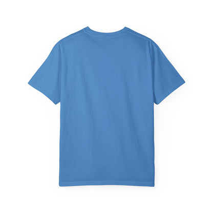 My President Color Tee