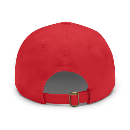 Purge Hat