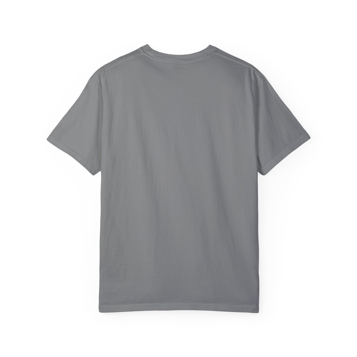 Never Surrender Tee