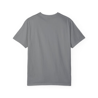 Never Surrender Tee