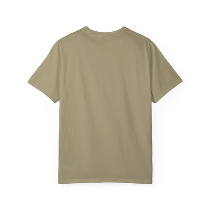 Never Surrender Tee