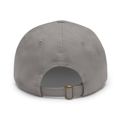 Purge Hat