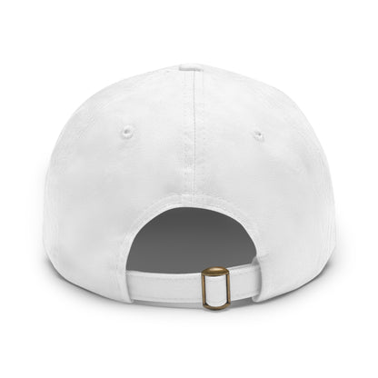 Purge Hat