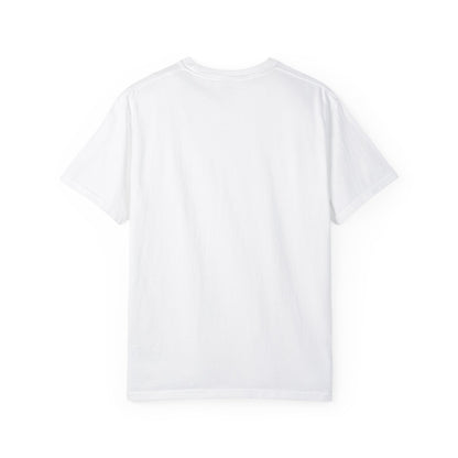 Never Surrender Tee