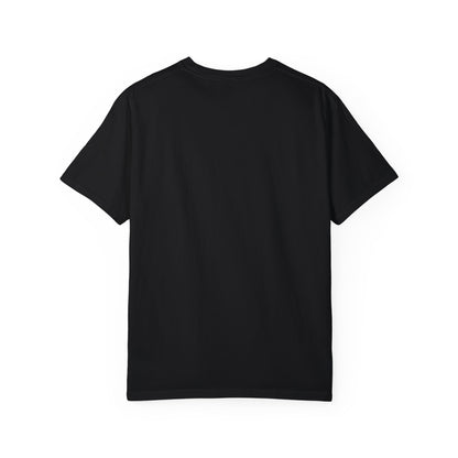 Open The Containers Tee