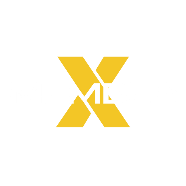 Member X